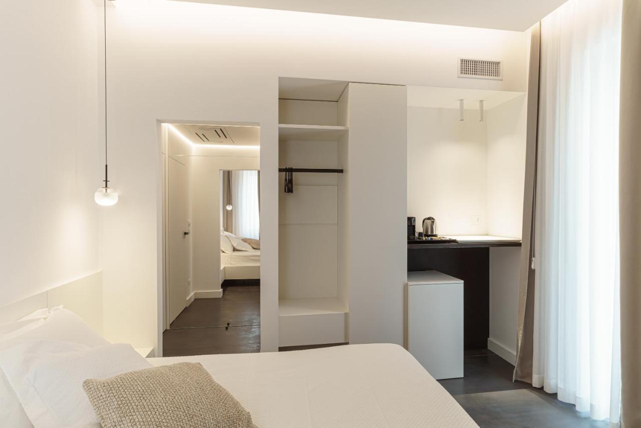 B&B Nel Blu Dipinto Di Blu Polignano a Mare Zewnętrze zdjęcie