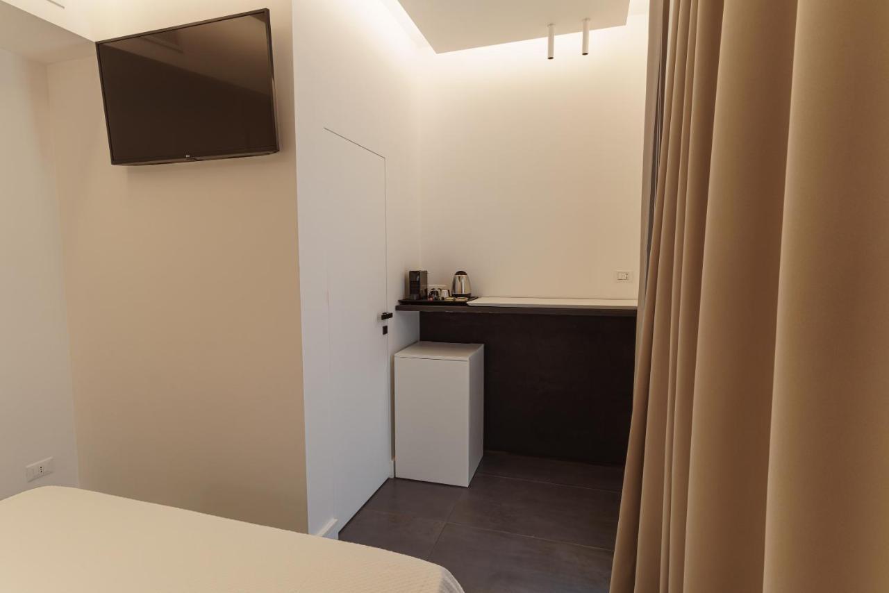 B&B Nel Blu Dipinto Di Blu Polignano a Mare Zewnętrze zdjęcie