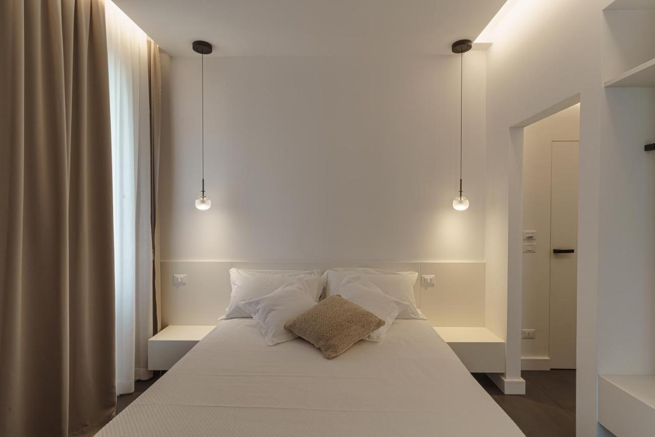 B&B Nel Blu Dipinto Di Blu Polignano a Mare Zewnętrze zdjęcie