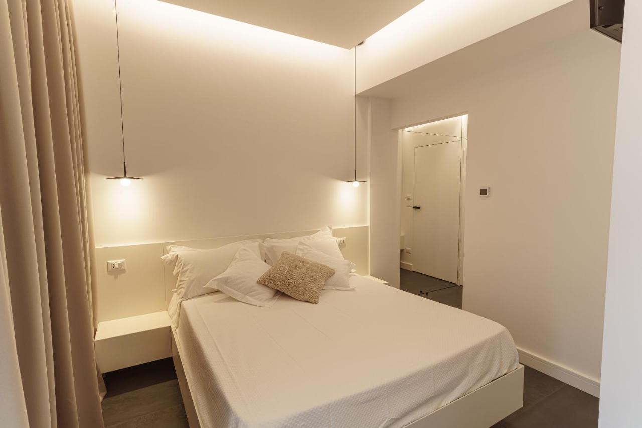 B&B Nel Blu Dipinto Di Blu Polignano a Mare Zewnętrze zdjęcie