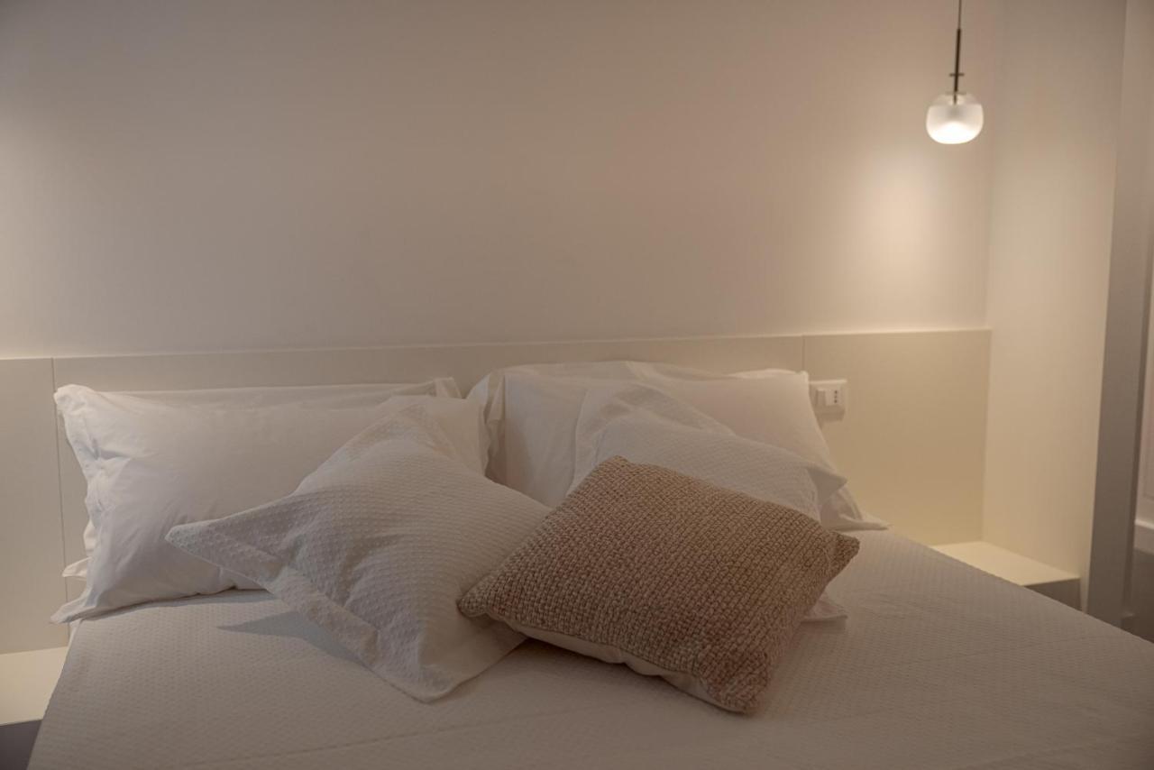 B&B Nel Blu Dipinto Di Blu Polignano a Mare Zewnętrze zdjęcie