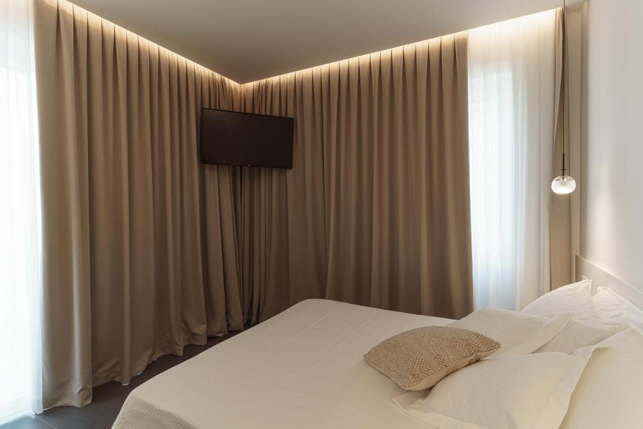 B&B Nel Blu Dipinto Di Blu Polignano a Mare Zewnętrze zdjęcie