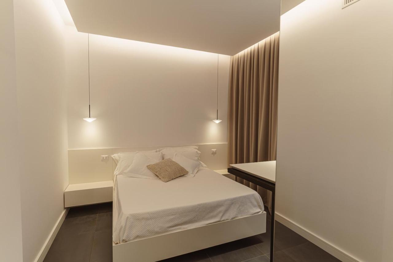 B&B Nel Blu Dipinto Di Blu Polignano a Mare Zewnętrze zdjęcie